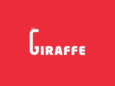 Giraffee