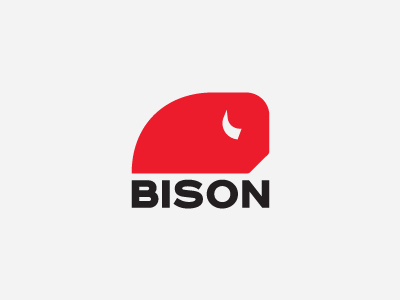 BISON