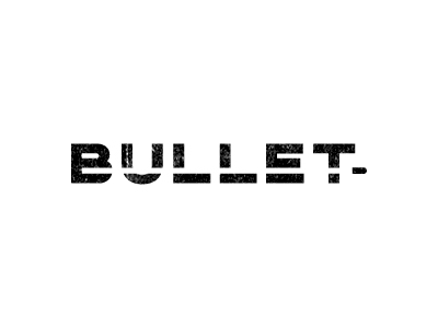 Bullet