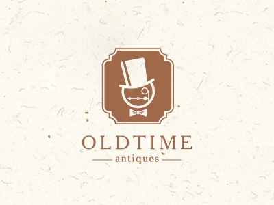 oldtime