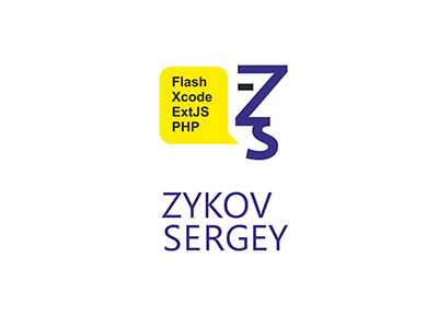 flash-программист