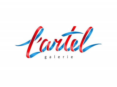 L"ARTEL