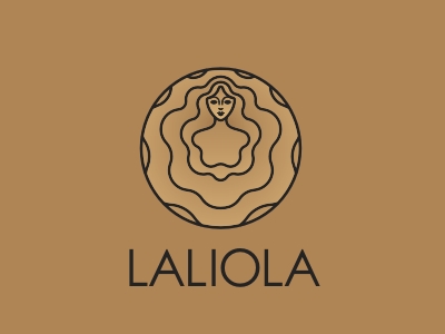 Laliola