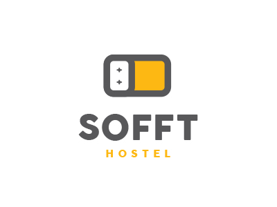 Софт Хостел