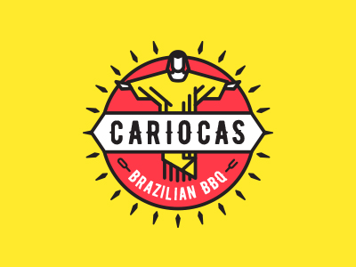 Cariocas