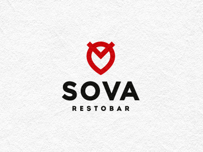 SOVA