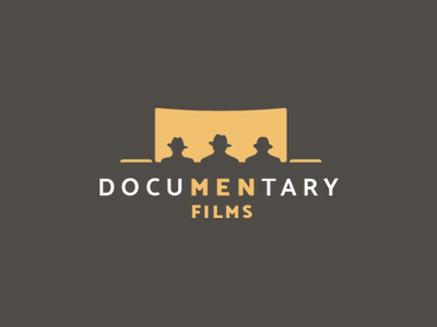 Documentary Films