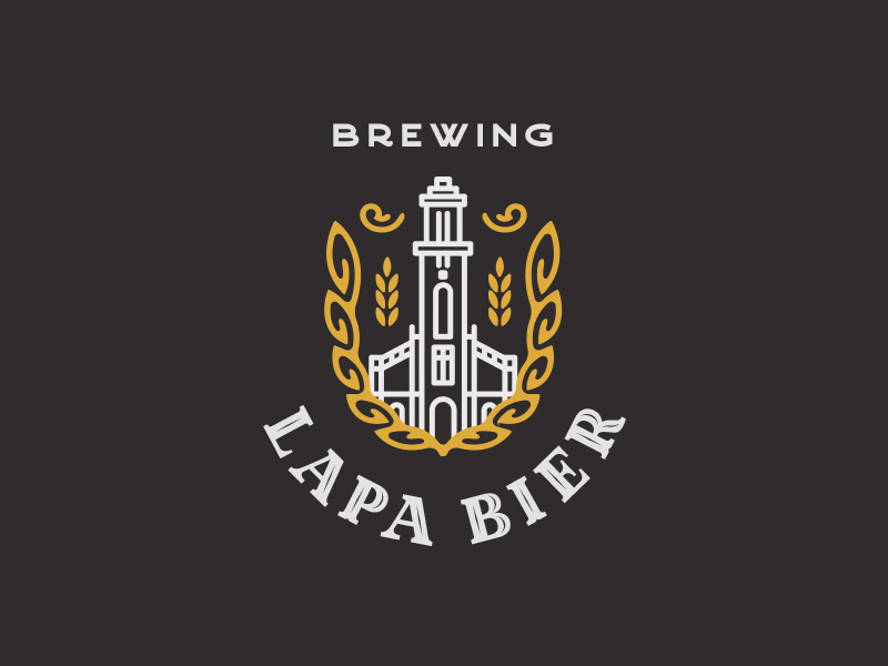Lapa Bier Brewing