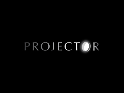 Projector