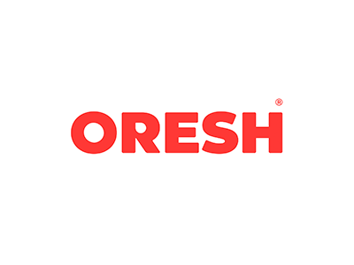 Oresh
