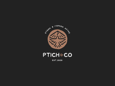 Ptich and Co