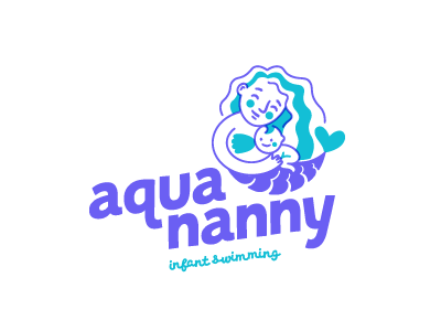 Aqua nanny