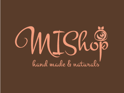 Mishop