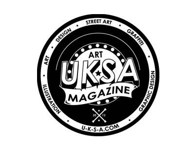 UKSA