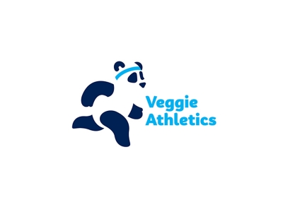 Veggie Athletics