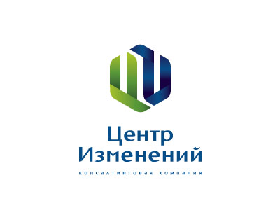 центр изменений