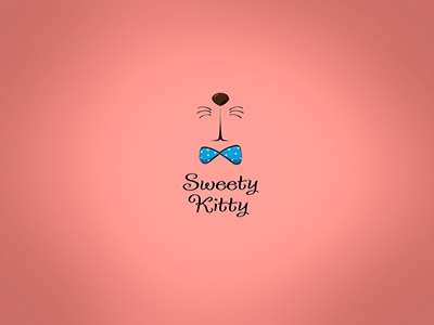 Эксклюзивные товары для животных