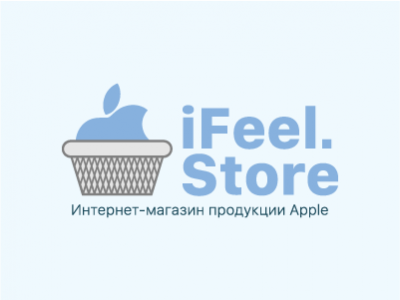 iFeel Store