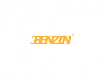 Benzin