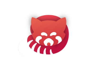 Красная панда