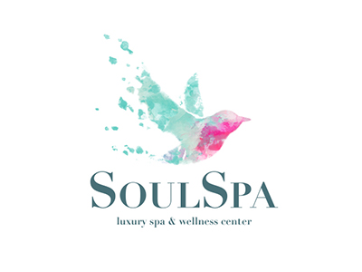 SoulSpa