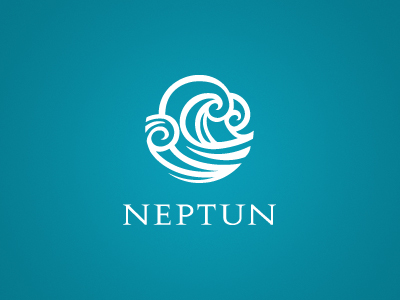 Neptun