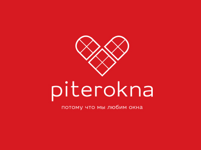 Piterokna