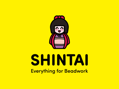SHINTAI