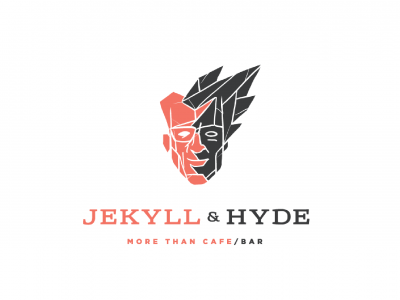 Jekyll and Hyde