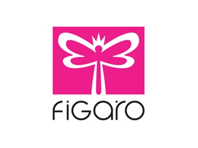 Figaro