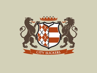 логотип магазина