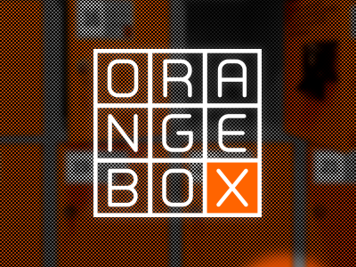 Orangebox