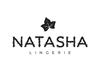 Natasha lingerie