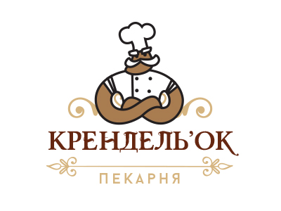 КрендельОК