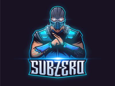 SubZero