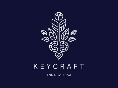 Keycraft