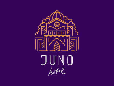 Juno hotel