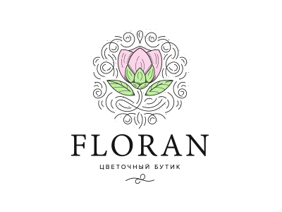 Floran