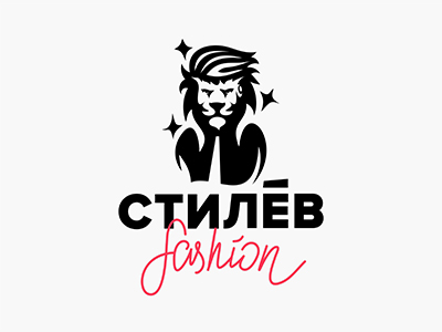 Стилёв