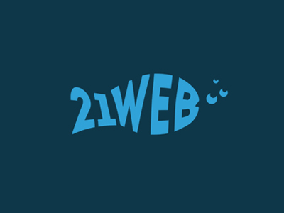 21web