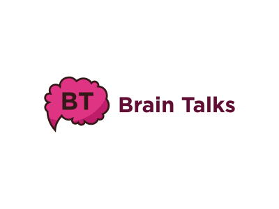 Brain Talks
