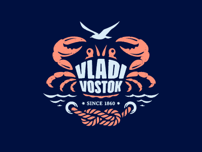 Vladivostok