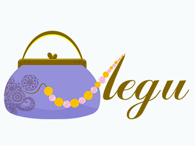 Для рукодельницы