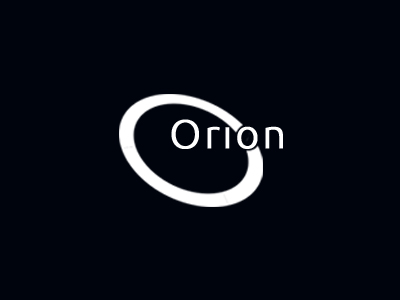 Orion
