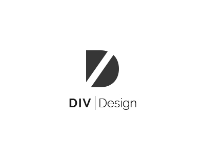 Div design