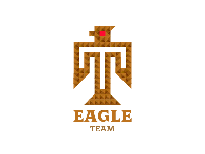Eagle Team