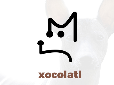 Xocolatl