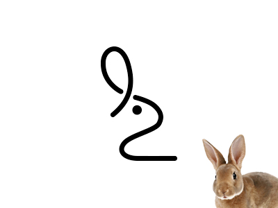 R Rabbit