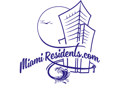 MiamiResident