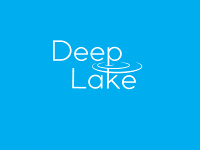 DEEPLAKE